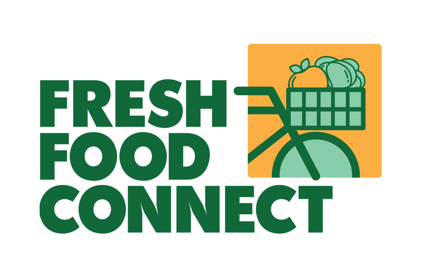 freshfoodconnect_logo (1)